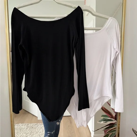 Sold on FB MP - Picture 6 of 8